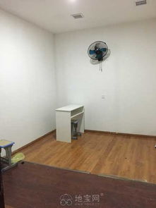 南昌核心區域500平米教育培訓場地出租，精裝修即用