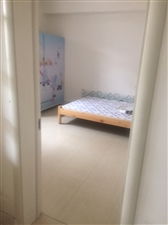 優(yōu)質(zhì)教育場(chǎng)地招租，攜手熱愛教育的您共創(chuàng)未來