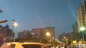 長湖路800㎡理想教育場地出租，幼兒園與培訓機構的首選