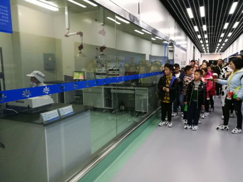 鮮奶奧秘知多少 優質乳探索之旅，開啟健康新視野